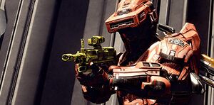 Halo4-screenshot skins9 HB2014 n26.jpg
