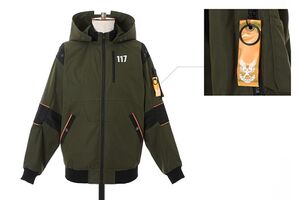 Halo Infinite SuperGroupies Jacket.jpg