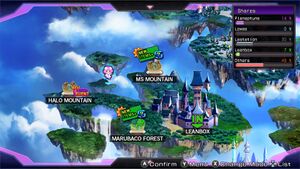 Neptunia Halo Mountain.jpg