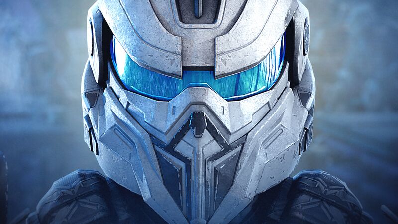Fichier:Way-AnvilAccord AssailerHelmet.jpg