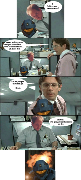 Fichier:BWU Officespace.png