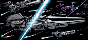 FoR I-UNSC Herodotus.png