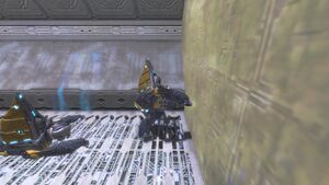 H2-Grognard lâche 02 (easter egg).jpg