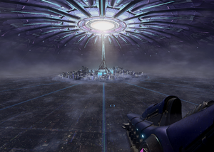 H2A-High Charity main city.png