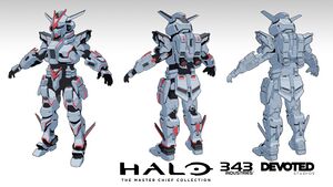 H2A-Panzerdoll concept 01 (Devoted Studios).jpg