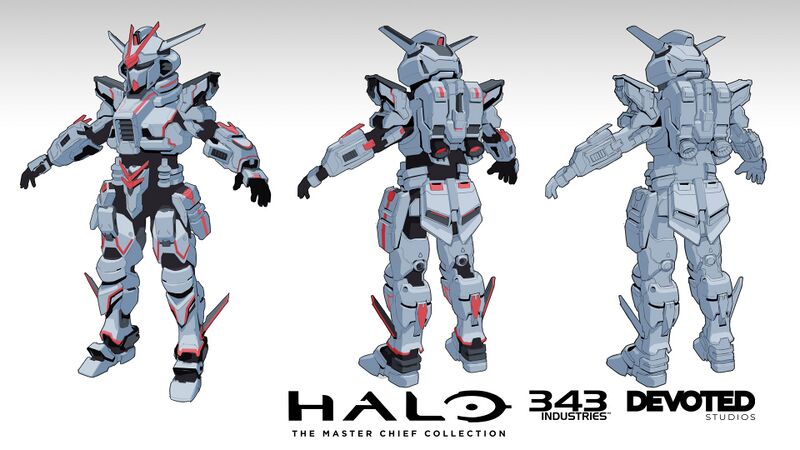 Fichier:H2A-Panzerdoll concept 01 (Devoted Studios).jpg