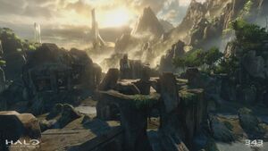 H2A-Shrine 01.jpg