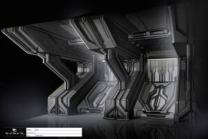 H2A-Tunnel holl 01 (Pavel Belov).jpg