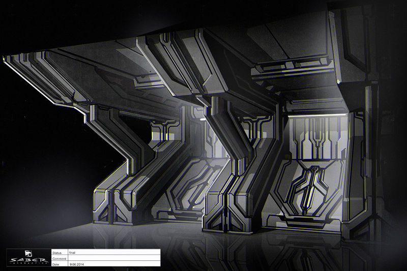 Fichier:H2A-Tunnel holl 01 (Pavel Belov).jpg