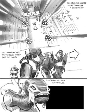 H2 Storyboard X0-8-04.jpg