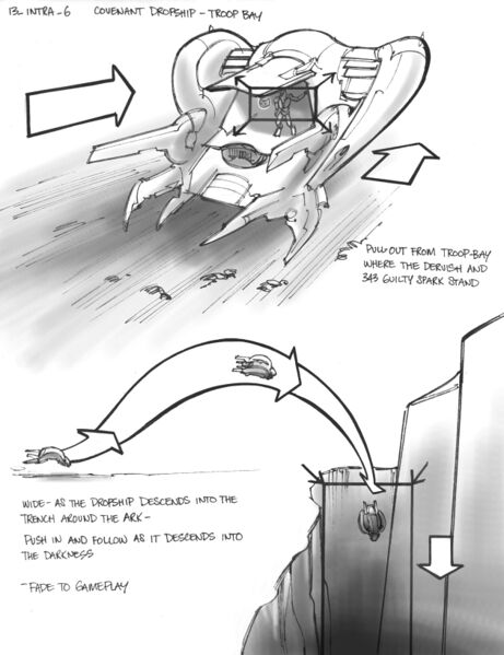 Fichier:H2 Storyboard X11-intra-6-01.jpg