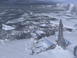 H3-Avalanche 17.jpeg