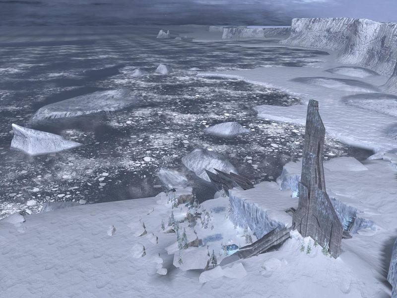 Fichier:H3-Avalanche 17.jpeg