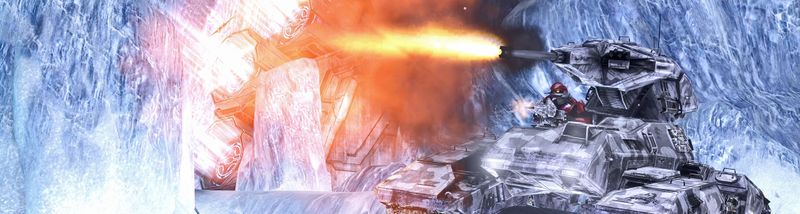 Fichier:H3-Snow Scorpion 03.jpg