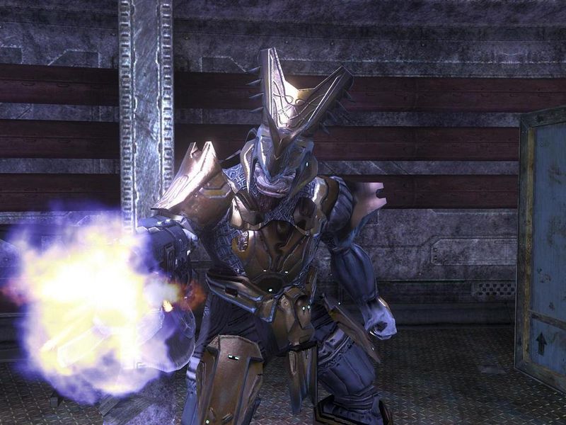 Fichier:H3-War Chieftain & Spiker.jpg