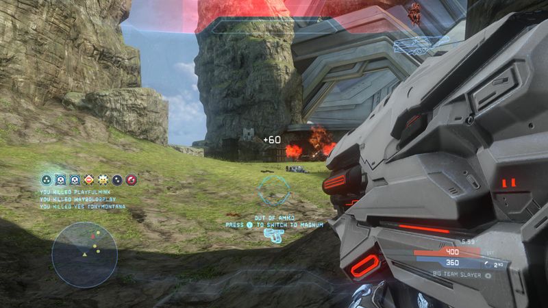 Fichier:H4-Incineration Cannon (first person).jpg