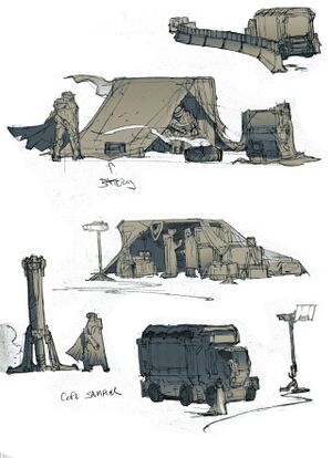 H5G-Meridian concept 14 (Paul Richards).jpg