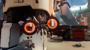 H5G-Promethean Watcher (Warzone Firefight).png