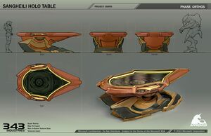 H5G-Sangheili Holo Table concept.jpg