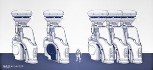 H5G tsunami machine (concept).jpg