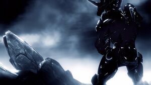 HB2013 n44-Sinister by RECLAIMED HALO.jpg