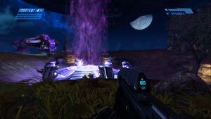 HCEA-Ascenseur Le Truth and Reconciliation.jpg