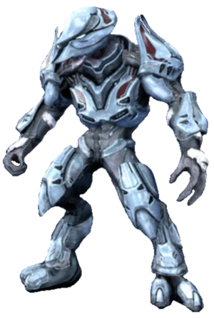 HCEA-Stealth Elite.png