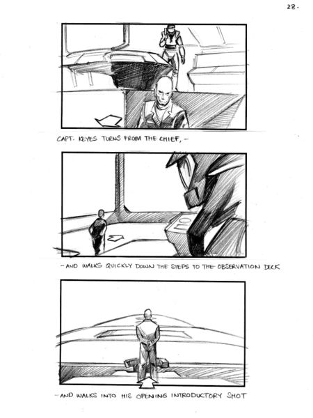 Fichier:HCE Storyboard X20 28.jpg