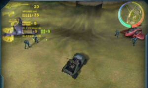 HCE proto 2000 véhicules.JPG