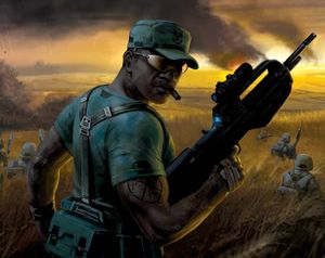 HCH-Avery Johnson - XBR55.jpg