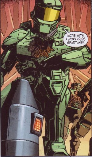 HFoR C2-Sam nuke.jpg