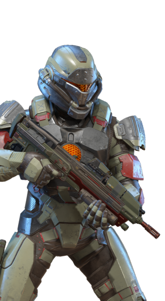 Fichier:HINF-Balor Bundle bundle (render).png