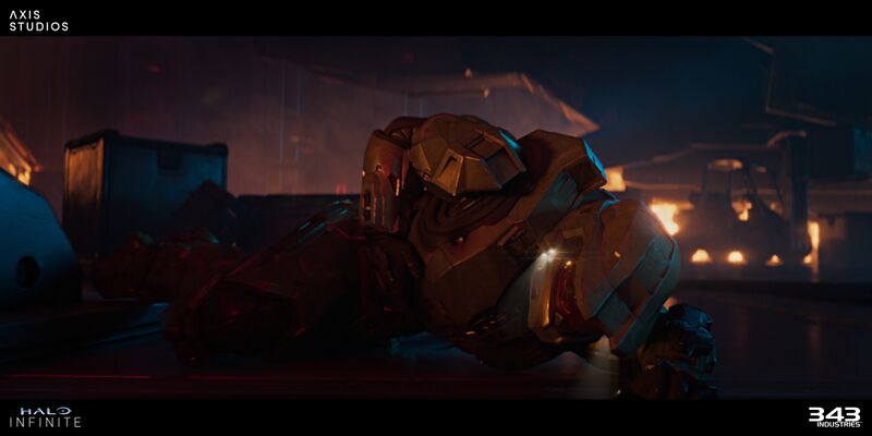 Fichier:HINF-Intro cutscene 09.jpg