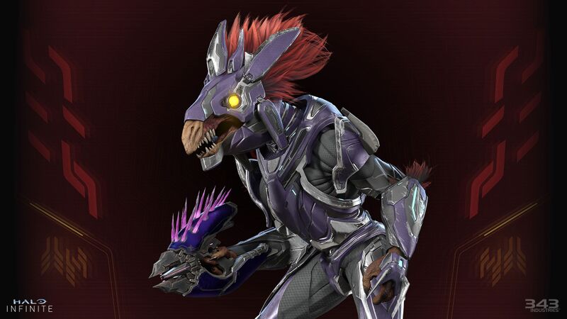 Fichier:HINF-Skirmisher 01.jpg