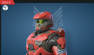 HINF-Sleepwalker Suite bundle.png