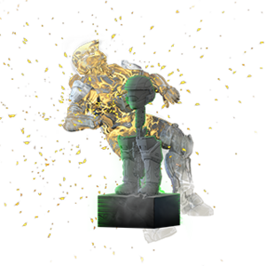 HINF SPU Battle Cross kill effect.png