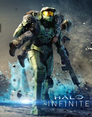 HINF Sacrifice (wallpaper vertical).jpg