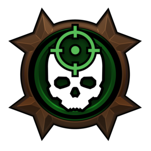 HINF médaille Snipe.png