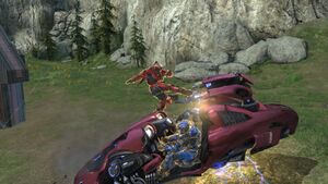 HR-Abordage Revenant.jpg