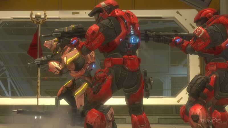 Fichier:HR-Anchor 9 16.jpg