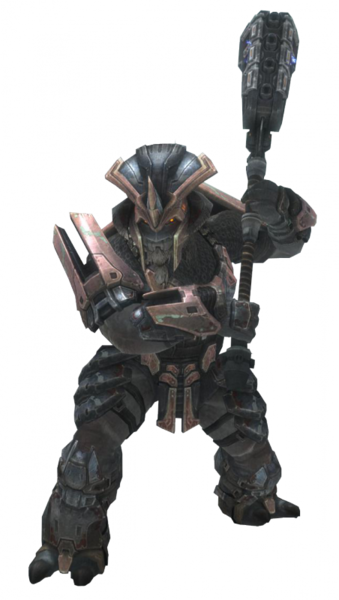 Fichier:HR-Brute Chieftain.png