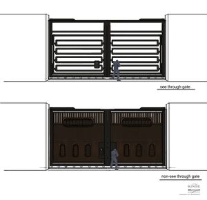 HR-Pioneer gate concept.jpg