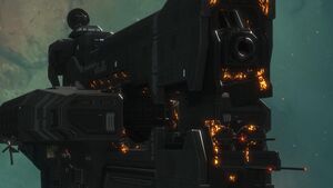 HR-UNSC Savannah (plasma damage).jpg