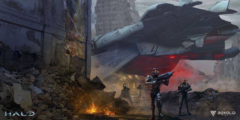 Fichier:HTV New Harmony concept (Roxolid).jpg