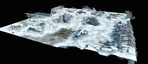 HW-Chasms (render 02).jpg