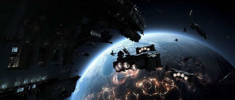 Fichier:HW-Spirit of Fire & Pods 03.jpg