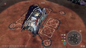 HW2-Banished Outpost.jpg