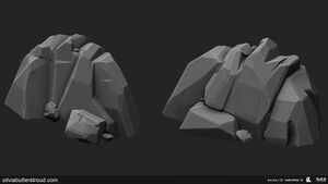 HW2-Rock 03 (Olivia Butler-Stroud).jpg