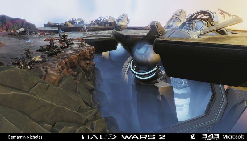 Fichier:HW2-The Foundry screnshot 05 (Ben Nicholas).jpg