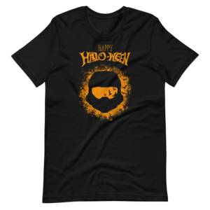 Halo Happy Halo-ween Tee.png
